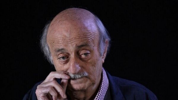 ياصور