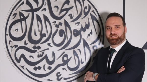 ياصور