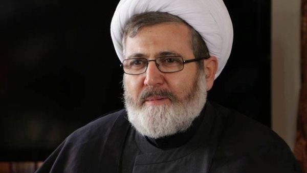 ياصور