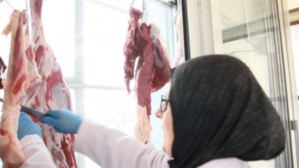 ياصور