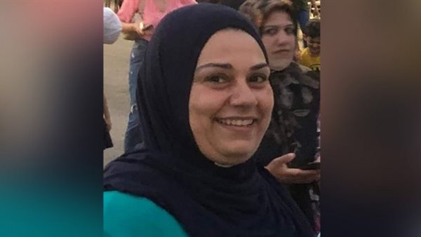 ياصور