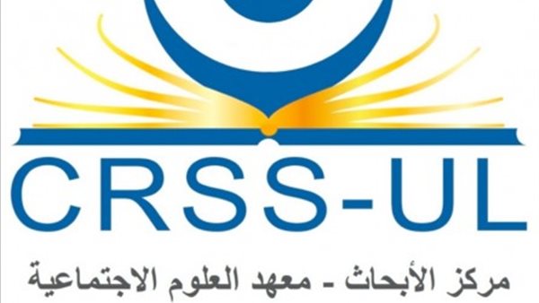 ياصور