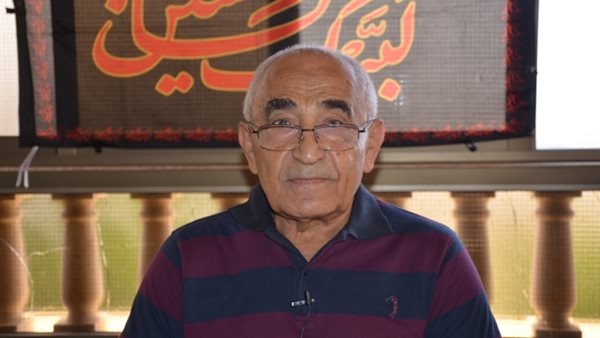 ياصور