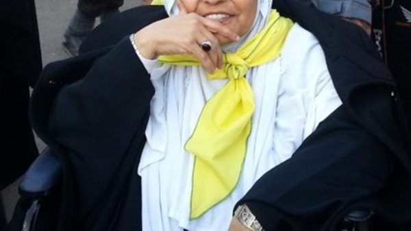 ياصور