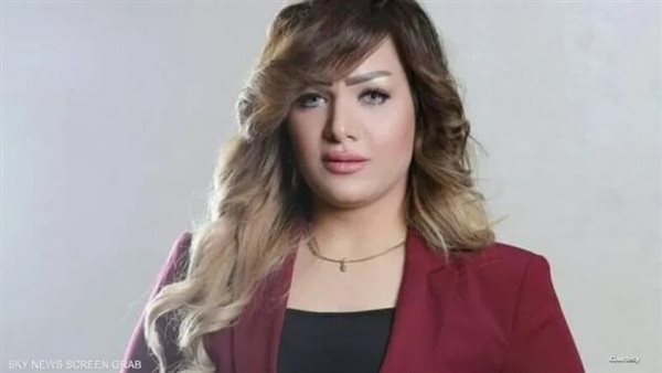 ياصور