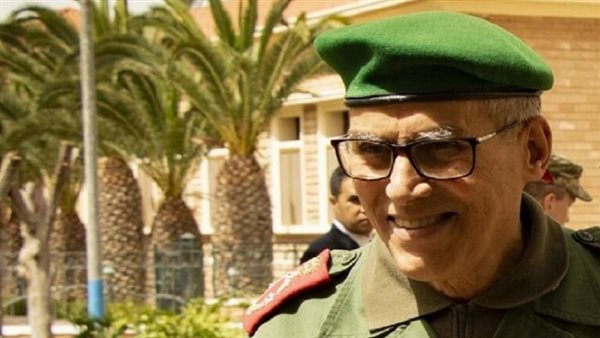 ياصور