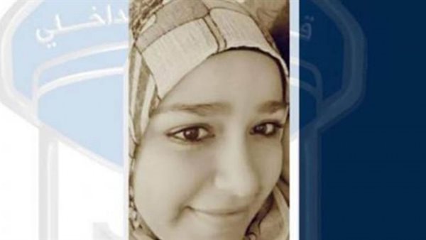 ياصور