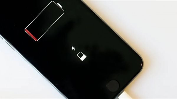 ياصور