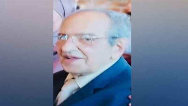 ياصور