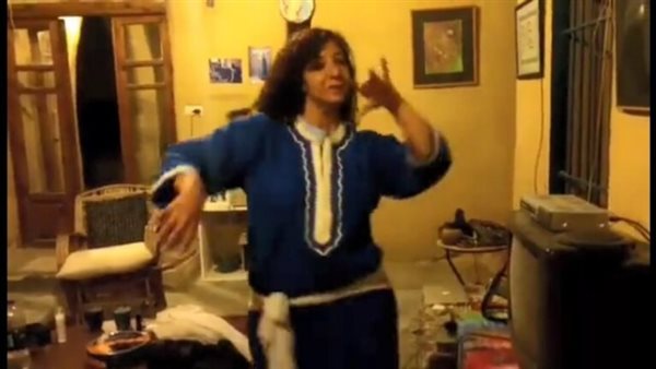 ياصور