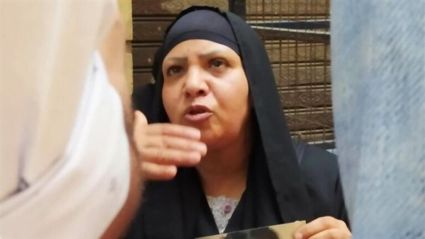 ياصور