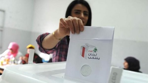 ياصور