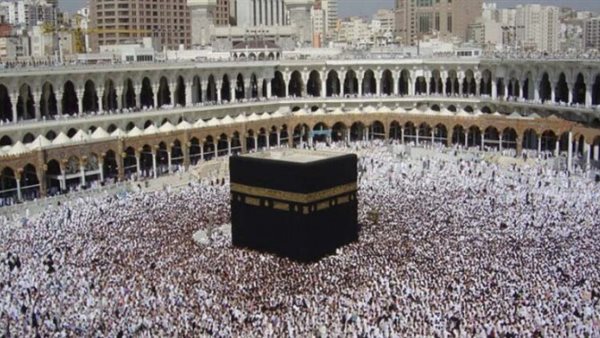ياصور