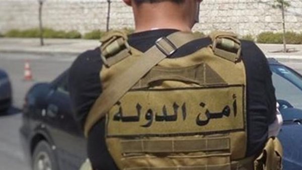 ياصور
