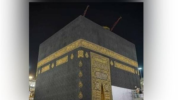 ياصور