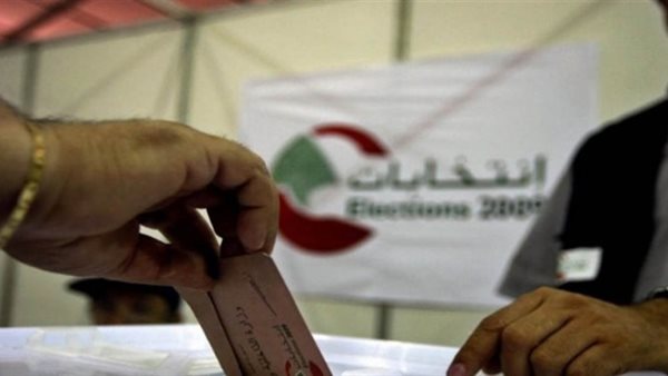 ياصور