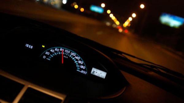 ياصور