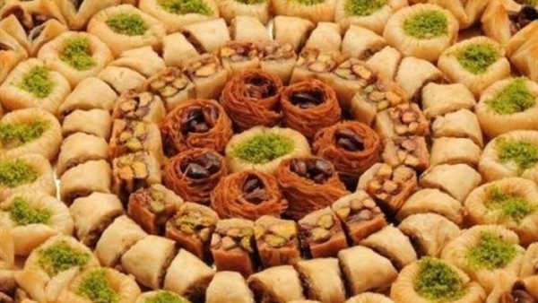 ياصور