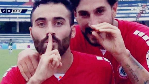 ياصور