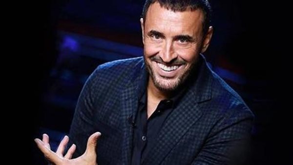 ياصور
