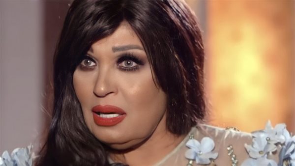 ياصور