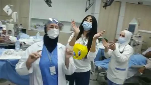 ياصور