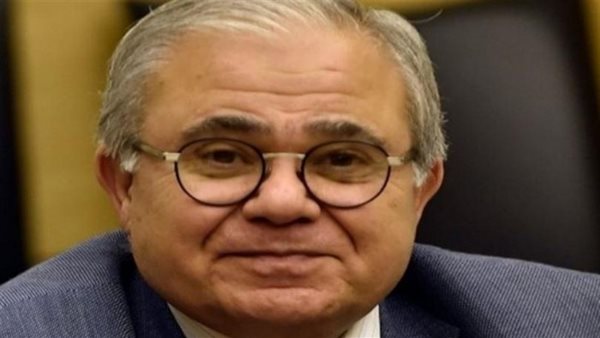 ياصور