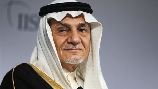ياصور