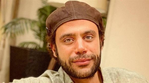 ياصور