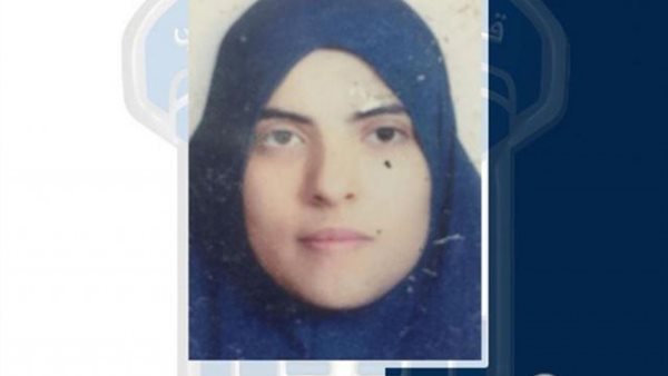 ياصور