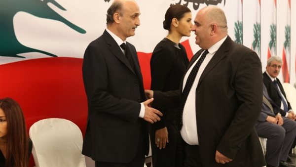 ياصور