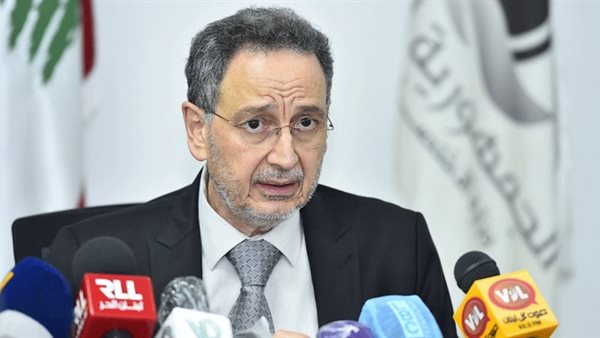 ياصور
