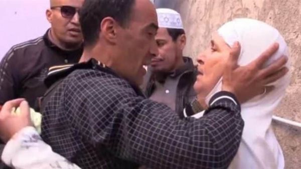 ياصور