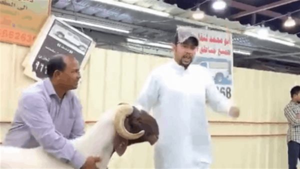 ياصور