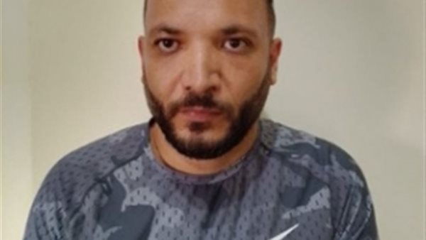 ياصور