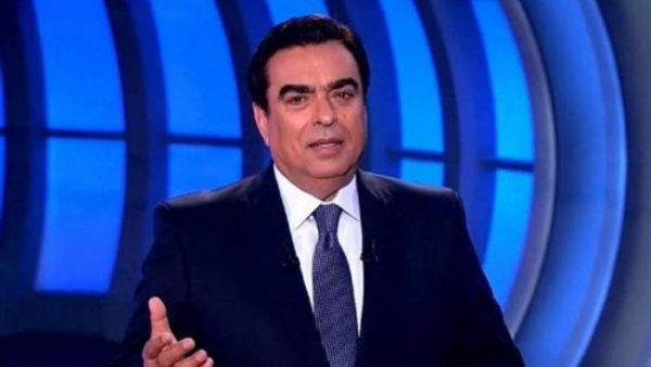 ياصور