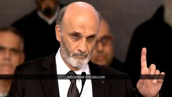 ياصور