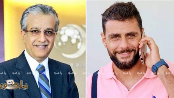 ياصور