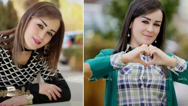 ياصور
