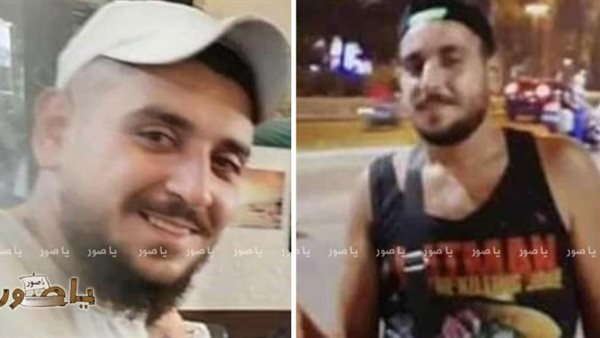 ياصور