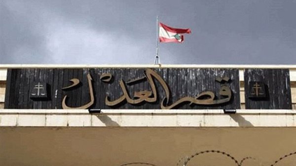 ياصور