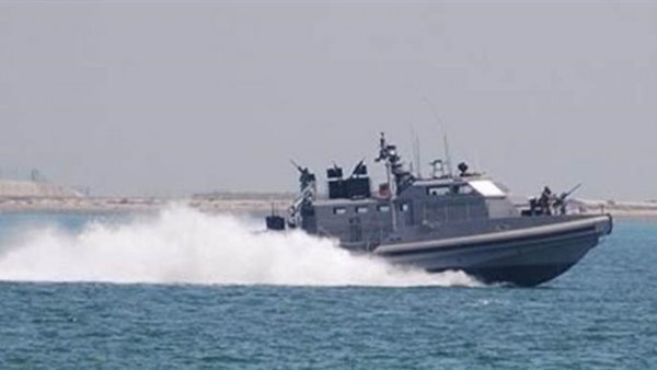 ياصور