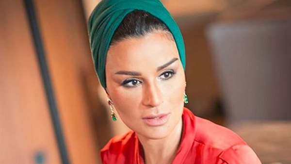 ياصور