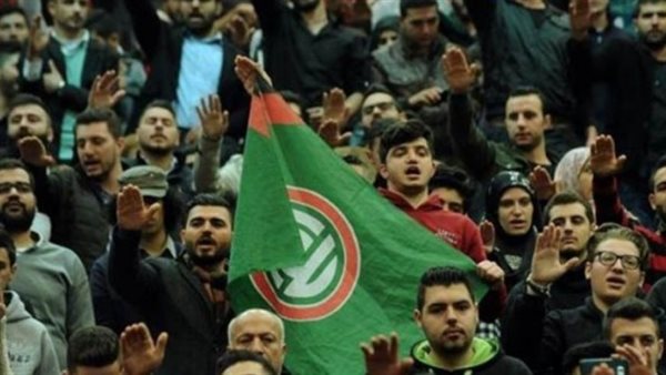 ياصور