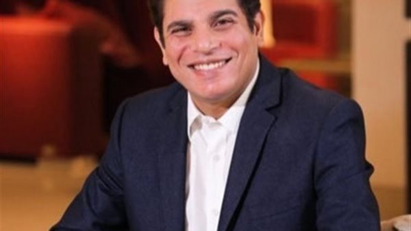 ياصور