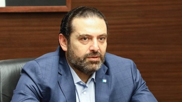 ياصور
