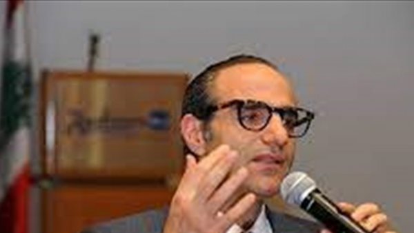 ياصور