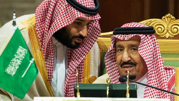 ياصور