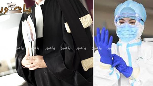 ياصور