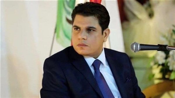 ياصور